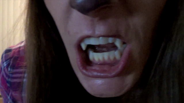 File:Werewolf Andrea Fangs.png