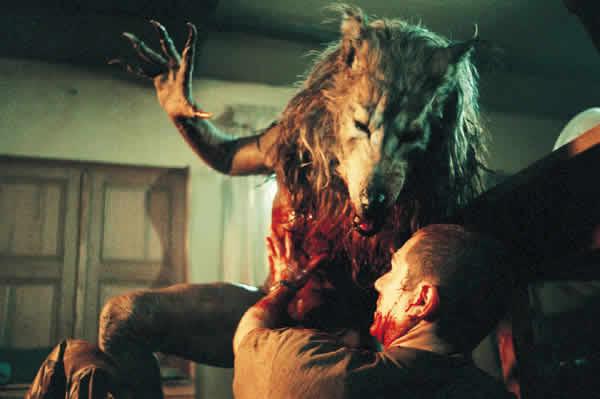 File:Koersoduridbritihorror.jpg