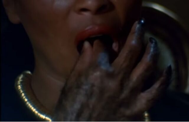 File:Werewolf Caroline.jpg