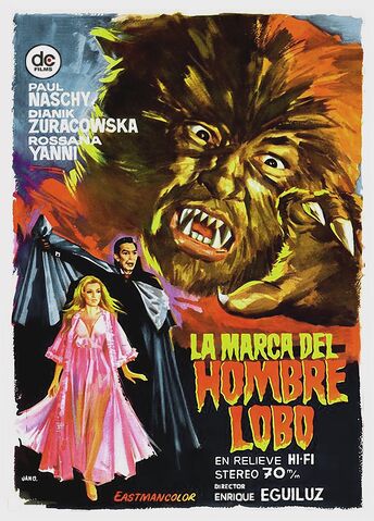 File:La Marca del Hombre Lobo.jpg