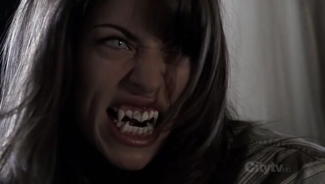 File:Evil Werewolf Madison.jpg
