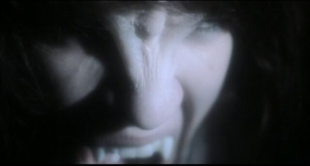 File:Werewolf Molly 4.jpg