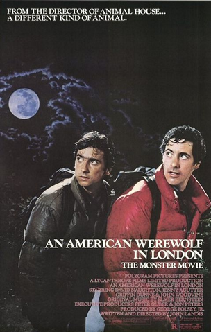 File:An American Werewolf In London.png