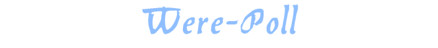 File:Wpoll.png