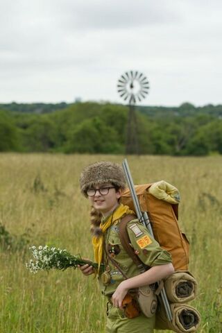 File:Jared-gilman-moonrise-kingdom-image.jpeg