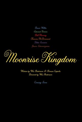 File:Moonrise-kingdom-poster-1.jpeg