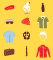 Thumbnail for version as of 19:10, April 19, 2012