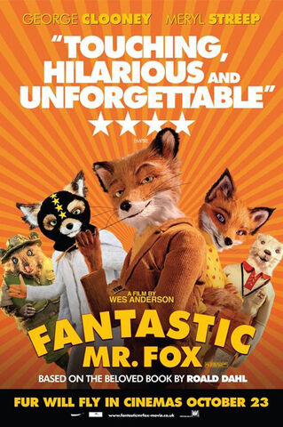 File:Fantastic mr fox poster9.jpeg