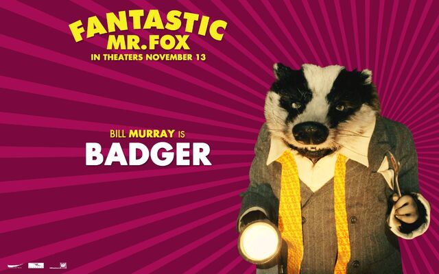 File:Fantastic-mr-fox-picture.jpeg