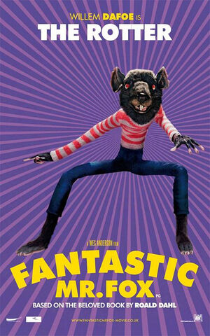 File:Fantastic-mr fox-5.jpeg