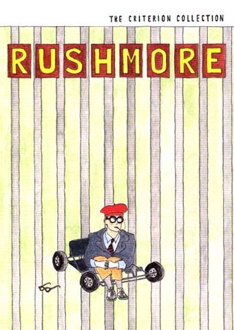 File:Rushmore poster criterion.jpeg