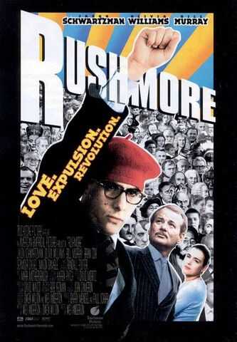 File:Rushmore Poster.jpg
