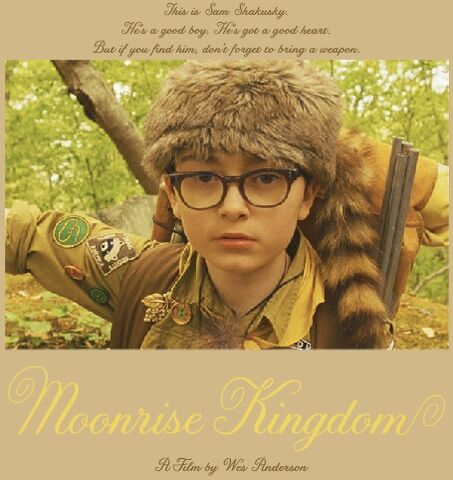 File:Sam-Moonrise-Kingdom.jpeg