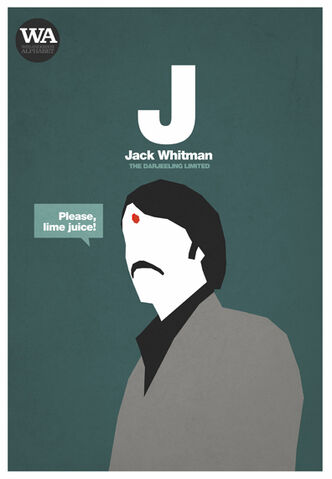 File:J.jpeg