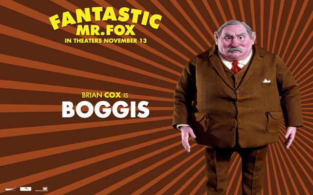 File:Advertising-poster-fantastic-mr-fox-10927632-1920-1200.jpeg