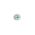 Ring-white