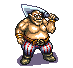 Add-ons$The Sojournings of Grog$images$units$monsters$great-ogre
