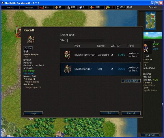File:Blackwater Ending UnitsB.jpg