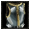 Icon armor