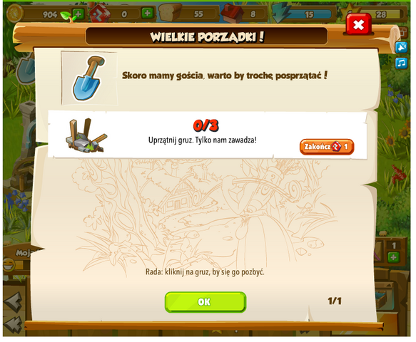 Plik:Ht98.png