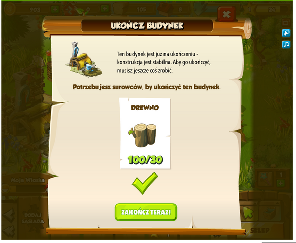 Plik:Ht94.png