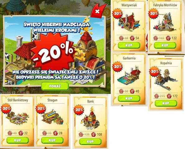 Plik:Promo11.jpg