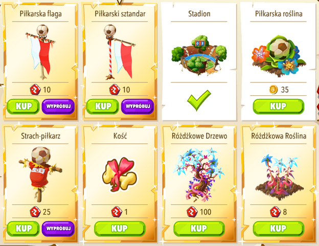 Plik:Ht299.png