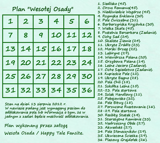 Plik:Planwo.png