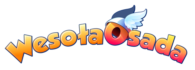 Plik:Wesola osada.png