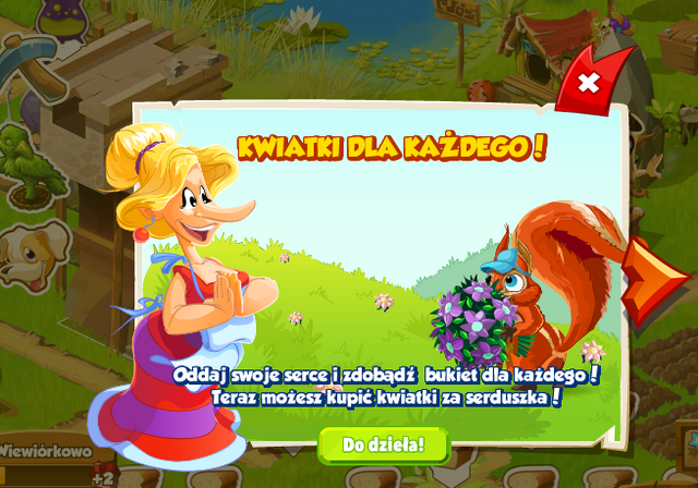 Plik:Info.png