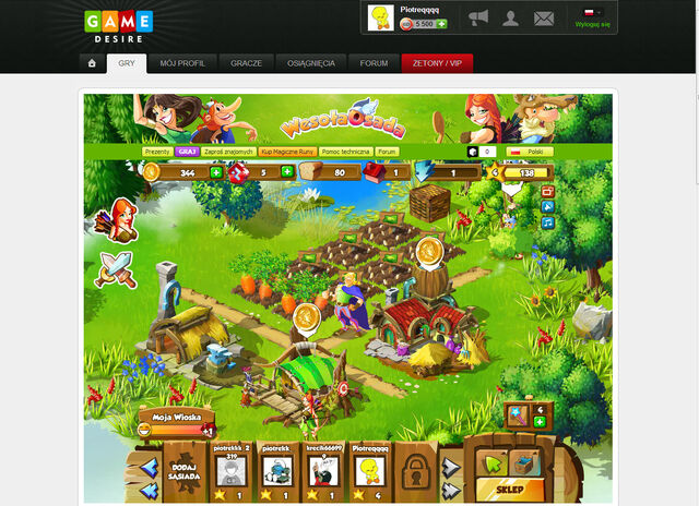Plik:2012.10.17 13h55m29s 04.jpg