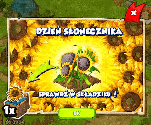 Plik:Slonecznik.jpg