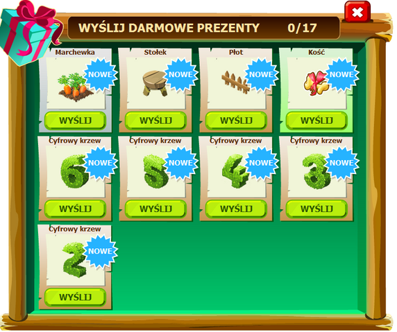 Plik:Zm11.png
