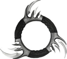 Kazdumundul