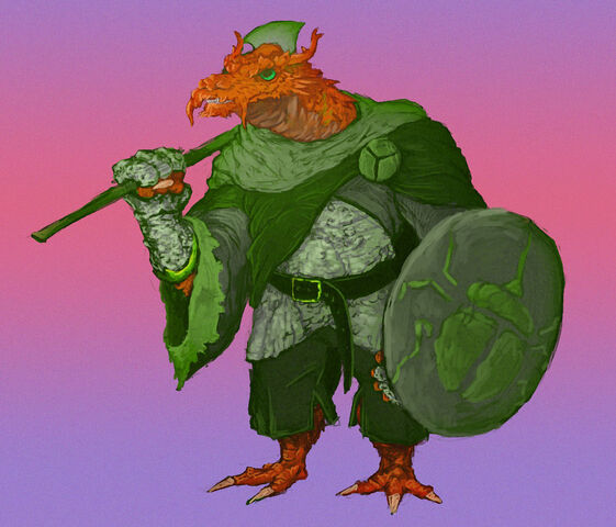 File:Mushi-Begin.jpg