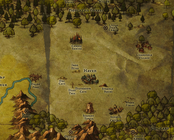File:Haven.png