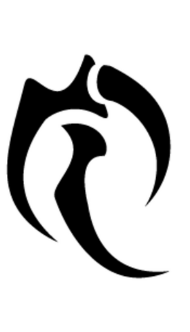 File:Chrome 2017-04-10 14-30-32.png