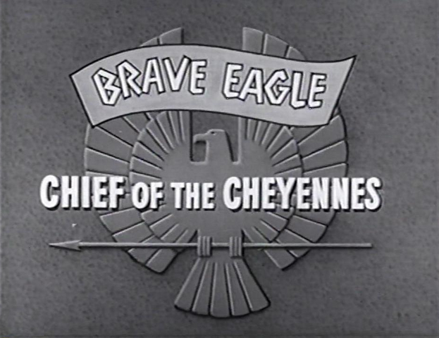 File:Brave Eagle.png