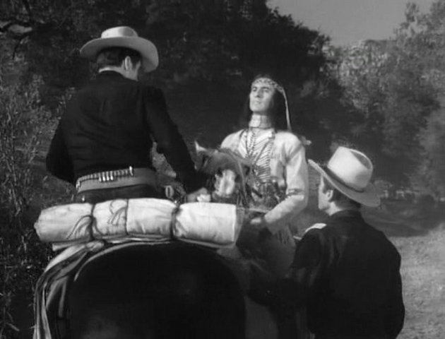 File:Rawhide - The Deserters' Patrol - Image 6.png