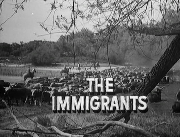 File:The Immigrants.png