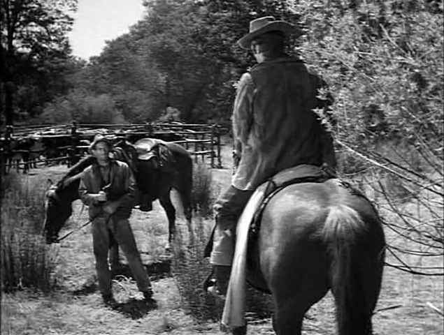 File:Rawhide - The Sendoff - Image 1.png