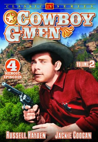 File:Cowboy-gmen-DVD2.jpg