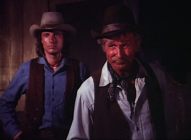File:How the West Was Won - Mormon Story - Image 2.png