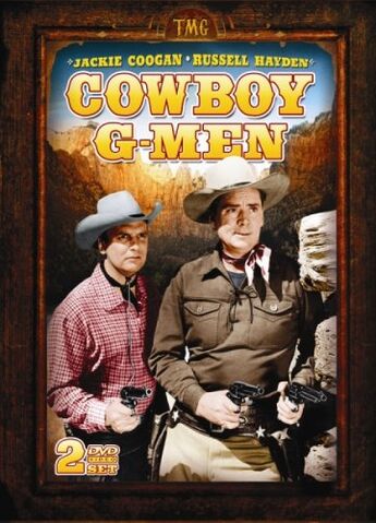 File:Cowboy-gmen-DVD.jpg