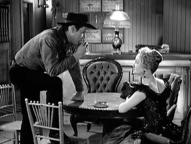 File:Rawhide - Abilene - Image 6.png