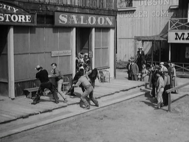 File:Rawhide - The Boss's Daughters - Image 2.png