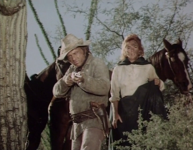 File:How the West Was Won - Gold - Image 4.png