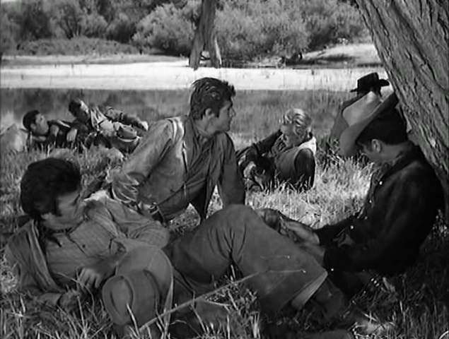 File:Rawhide - The Little Fishes - Image 2.png