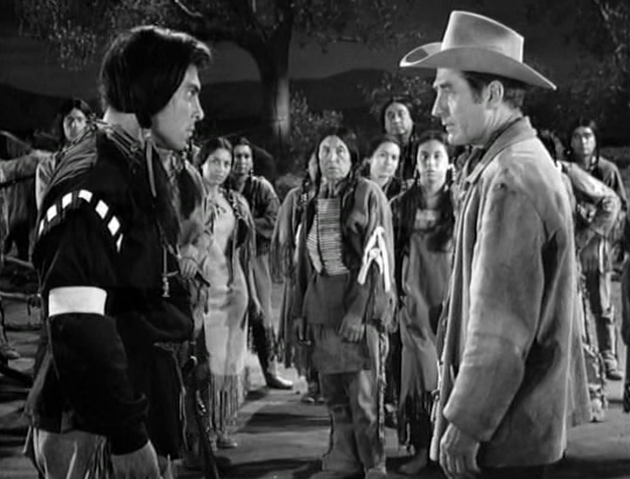 File:Rawhide - The Lost Tribe - Image 6.png