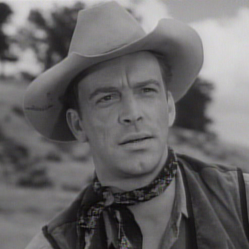 File:Jess Clayton.png